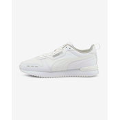 PUMA PATIKE PUMA R78 SL ZA MUŠKARCE