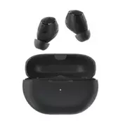 Haylou bluetooth slušalke GT1 2022 stereo črne