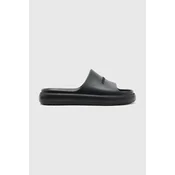 Natikači AllSaints Dune Slider