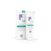MULTI-MAM PROTECT BALZAM 30ML