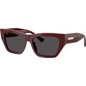 Jimmy Choo Naocare za sunce JC 5035B 505787