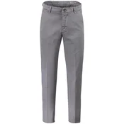 NORTH SAILS Muške pantalone 673126000_GR0952, Sive