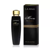LA RIVE ženski parfem MOON, 75 ml