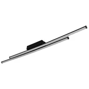 Globo STROPNA LED-SVETILKA KIRINA //3000 K/230 V/