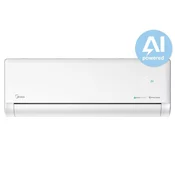 Midea ez-24rd6-I klima white ( 8606112778244 )