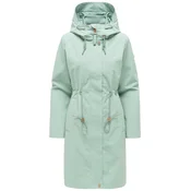 MARIKOO Lagana parka Zilandaa 16 menta