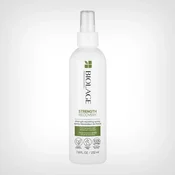 Biolage Zaštitni sprej za kosu Strength Recovery, 232 ml