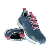Garmont 9.81 Engage GTX Ženske Pohodniški čevlji Gore-Tex