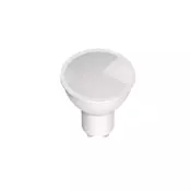 Rabalux LED sijalica 79082 SMD-LED