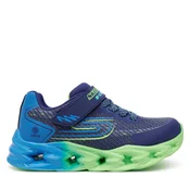 SKECHERS PATIKE VORTEX 2.0 DJECACI