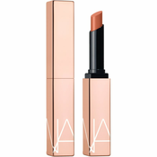 NARS AFTERGLOW SENSUAL SHINE LIPSTICK hidratantni ruž za usne nijansa BRIEF ENCOUNTER 1,5 g