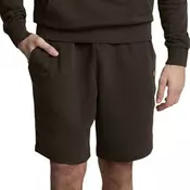 LYLE AND SCOTT SORTS LEGACY ZA MUŠKARCE
