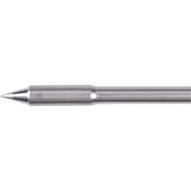 Extol Industrial Spajkalna konica 8794511B soldering tip, T9-B