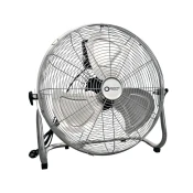 PROLINETECH Podni ventilator 120W PLT/VE-45