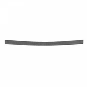 Protective trunk edge trim Suzuki S-Cross 2022-