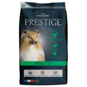 Flatazor Prestige Adult 7+ 15 kg