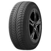Arivo Carlorful A/S ( 165/70 R13 79T )
