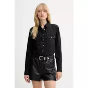 Srajca Levis