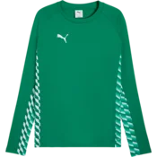Puma Mikica teamLIGA26 Training Sweat