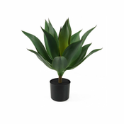 Umetni sukulent (višina 56 cm) – PT LIVING