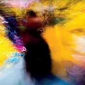 Blue Rose Code - Bright Circumstance (LP)