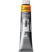 Maimeri Classico Oljna barva Permanent Yellow Orange 200 ml 1 kos