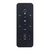 General PHILIPS 996510058532, 996510059073 - zamenjava daljinski upravljalnik