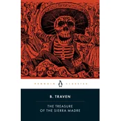 The Treasure of the Sierra Madre