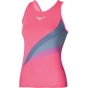 Mizuno Release Printed Tank