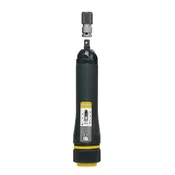 Proxxon MicroClick moment kljuc MC 5,1- 5 Nm, 1/4“
