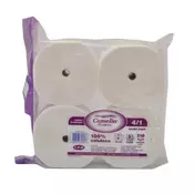 TOAL.PAPIR CAMELIA SUPER 4/1 3SL. (12) LPB PROMET