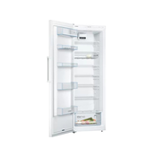 Refrigerator BOSCH KSV33VWEP White