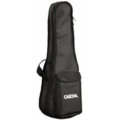Cascha HH 2056 Tenor Ukulele Bag Padded