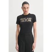 Kratka majica Versace Jeans Couture