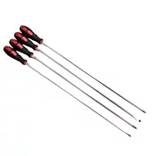 Prolinetech plt/ds-450 set extra dugih odvijaca 450mm 4kom ( PLT/DS-450 )