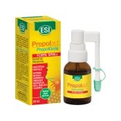 Esi Propolaid PropolGola forte sprej za grlo-pharmacy