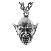 Verižica Nosferatu - PSY1042