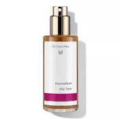 Dr Hauschka Tonik za kosu 100ml