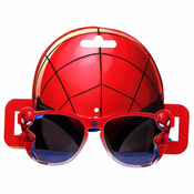 Marvel Spiderman naočale