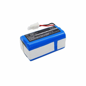 ETA Falco Smart - Baterija 4ICR19/65 Li-Ion 14.8V 2200mAh HQ