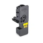 KYOCERA TK-5240Y žuti toner