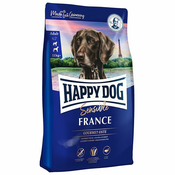 Happy Dog Supreme Sensible France 4 kg