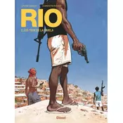 Rio 2