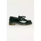 Sneakers Dr. Martens Adrian Tassel Loafer Black EUR 41