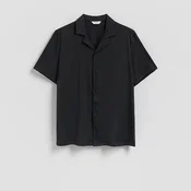 Reserved - MEN`S SHIRT