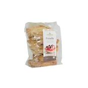 Alimenta 2000 srl Mini Vesuvius Freselle Alimenta 2000 100g