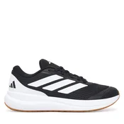 adidas Superge Runfalcon 6 Junior Shoes KI1785 Črna