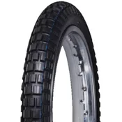 Ljetna VEE-RUBBER 3.50-10 VRM219 4PR TT (100/90-10) Ant./Post.