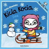 shumee MUCA.ZIMA 9504