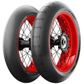 Michelin Power Supermoto ( 120/75 R16.5 TL M/C, NHS, prednji to?ak )